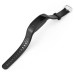 MPOW DS - D6 Smart Fitness Tracker Heart Rate Sleep Monitor