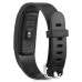 MPOW DS - D6 Smart Fitness Tracker Heart Rate Sleep Monitor