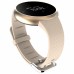 Smart Band A98  Blood Pressure Oxygen Watch Monitor Heart Rate Bracelet Wristband Smartband for iOS Android