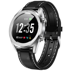 NO.1 DT28 Smart Watch