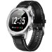 NO.1 DT28 Smart Watch