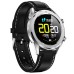 NO.1 DT28 Smart Watch