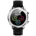 NO.1 DT28 Smart Watch