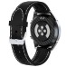 NO.1 DT28 Smart Watch