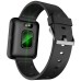 Alfawise H19 RFID Sports Smartwatch Fitness Tracker