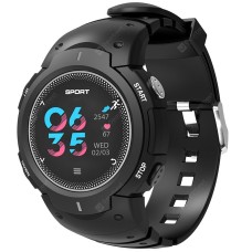 NO.1 F13 Smart Watch