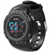 NO.1 F13 Smart Watch