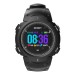 NO.1 F13 Smart Watch