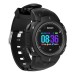 NO.1 F13 Smart Watch