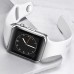 Smart Watch Support SIM TF Card Bluetooth Call Pedometer Sport Smartwatch