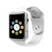 Smart Watch Support SIM TF Card Bluetooth Call Pedometer Sport Smartwatch