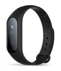 Y2 Plus Smart Bluetooth Wristband