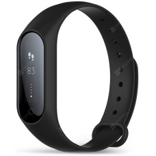 Y2 Plus Smart Bluetooth Wristband