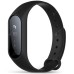Y2 Plus Smart Bluetooth Wristband