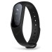 Y2 Plus Smart Bluetooth Wristband