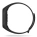 Y2 Plus Smart Bluetooth Wristband