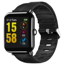 OUKITEL W2 Sports Smartwatch