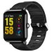 OUKITEL W2 Sports Smartwatch