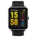 OUKITEL W2 Sports Smartwatch