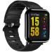 OUKITEL W2 Sports Smartwatch