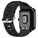 OUKITEL W2 Sports Smartwatch