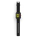 OUKITEL W2 Sports Smartwatch