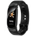 QW16 Smart Bracelet