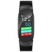 QW16 Smart Bracelet