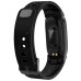 QW16 Smart Bracelet