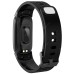 QW16 Smart Bracelet