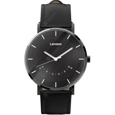 Lenovo Watch S Smartwatch Business Leisure Watch