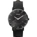 Lenovo Watch S Smartwatch Business Leisure Watch