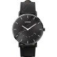 Lenovo Watch S Smartwatch Business Leisure Watch