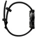 Lenovo Watch S Smartwatch Business Leisure Watch