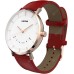 Lenovo Watch S Smartwatch Business Leisure Watch