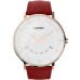 Lenovo Watch S Smartwatch Business Leisure Watch