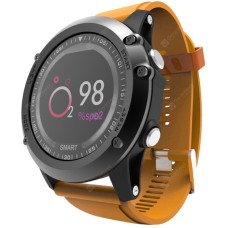 T2 0.96 inch Sports Smart Watch