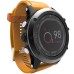 T2 0.96 inch Sports Smart Watch