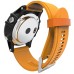 T2 0.96 inch Sports Smart Watch
