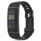 Lenovo HX03F Smart Watch