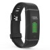 Lenovo HX03F Smart Watch