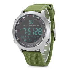 EX18 Bluetooth 4.0 Smart Watch