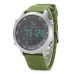 EX18 Bluetooth 4.0 Smart Watch