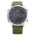 EX18 Bluetooth 4.0 Smart Watch