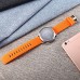 EX18 Bluetooth 4.0 Smart Watch