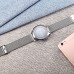 EX18 Bluetooth 4.0 Smart Watch