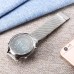 EX18 Bluetooth 4.0 Smart Watch