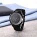 EX18 Bluetooth 4.0 Smart Watch