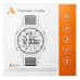 EX18 Bluetooth 4.0 Smart Watch