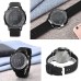 EX18 Bluetooth 4.0 Smart Watch